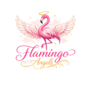 Flamingoxxx