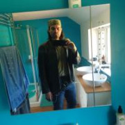 Flintyewwood