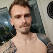 florian-1