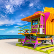 Florida11