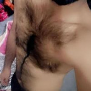 Fmkkhan