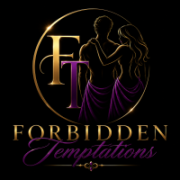 ForbiddenTemptations