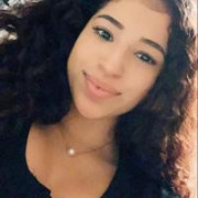 Foreigngoddess