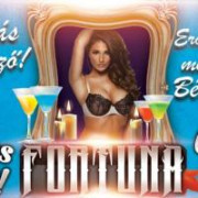 fortunabar