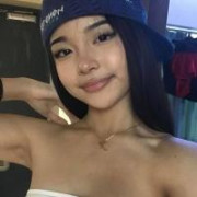 Franxinnn