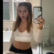 FrecheLea