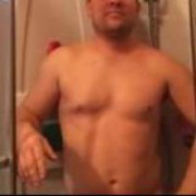 fredy