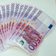 Fulemulekislany1989