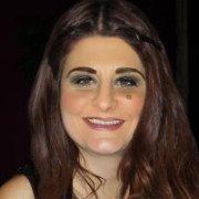 Gabriela80