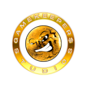 GamekeepersLLC