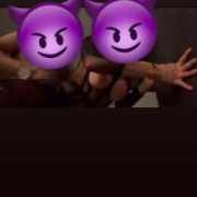 garyfaye21