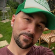 Gavo78