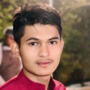 Gayasudin