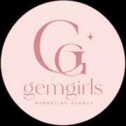 gemgirls
