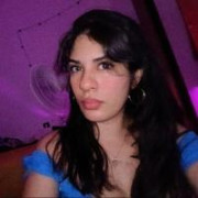 genesis-sarai-lopez-leon