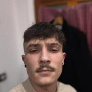 George01