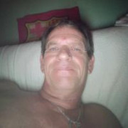 georges