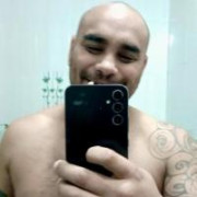 Georgiev11