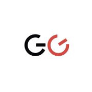 ggagency