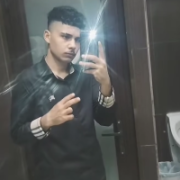 Giani