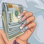 Girlescort