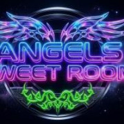 GirlsAngels