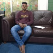 gm-mati-islam