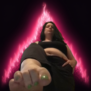 GoddessJennaMorgan