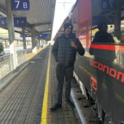 godwin-reischl
