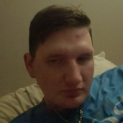 Goldenteacher69