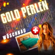 goldperlen