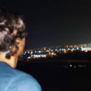 Gorayax