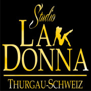 ladonna1