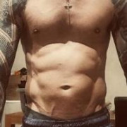 Graham21