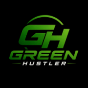 Green-Hustler