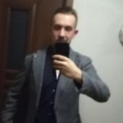 gregorzgorzowa