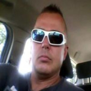 Grzeszek82