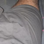 Hamdan