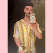 Hamdypop