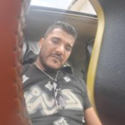 Hameda