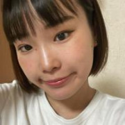 hanari