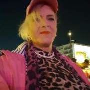 HannaMelan