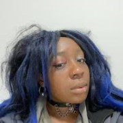 Harleywantsbillie