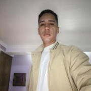 Harver