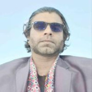 Hassan7sep