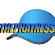 hat-entertainment