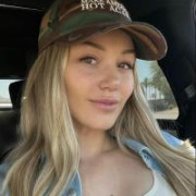 Heidigrey0