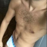 helyesfiu