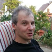 Hengst
