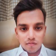 hiten-barot